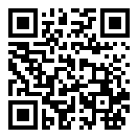 read熊轻量版去广告安全版清爽版安卓破解VIP版