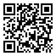 read熊轻量版去广告安全版清爽版追剧版