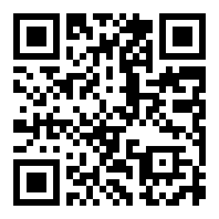 read熊轻量版去广告安全版清爽版永久会