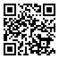 read熊轻量版去广告安全版清爽版vip