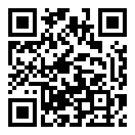 read熊轻量版去广告安全版清爽版app