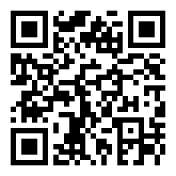 read熊轻量版去广告安全版清爽版国语版