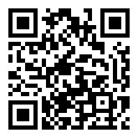 read熊轻量版去广告安全版清爽版影视版