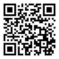 read熊轻量版去广告安全版清爽版完整版
