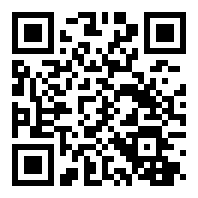 read修复工具下载白色版Web1破解安卓破解3G版MOD内置菜单