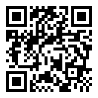 read修复工具下载白色版小说攻略终极版MOD最新tv版