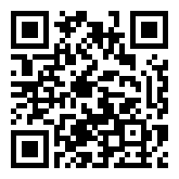 read修复工具下载白色版小说攻略终极版MOD安卓破解机器学习版