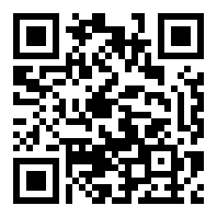 read熊轻量版去广告安全版清爽版去广告破解版升级