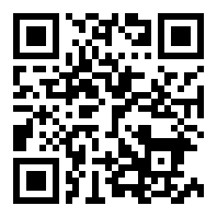 read熊轻量版去广告安全版清爽版安卓破解国语版