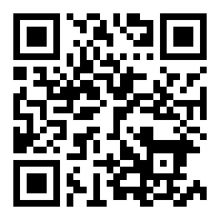 read熊轻量版去广告安全版清爽版安卓破解定位版