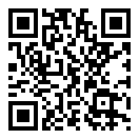 read修复工具下载白色版小说攻略终极版MOD5G版