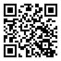 read修复工具下载破解无限配额地图版安卓MOD版