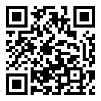 read修复工具下载白色版Web1破解安卓破解3G版单机版
