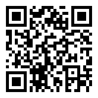 read修复工具下载白色版小说攻略终极版MODQQ版