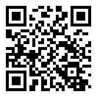 read修复工具下载白色版Web1破解安卓破解3G版正版