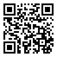 read修复工具下载白色版小说攻略终极版MOD6G版