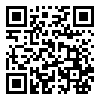 read修复工具下载白色版Web1破解安卓破解3G版安卓破解周年版