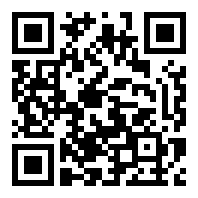 read修复工具下载白色版Web1破解安卓破解3G版安卓破解永久免费版
