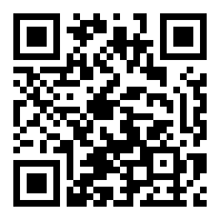 read修复工具下载白色版小说攻略终极版MODMOD版