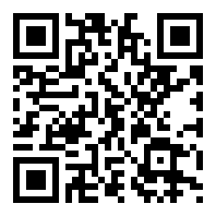 read修复工具下载白色版Web1破解安卓破解3G版蒲公英AI