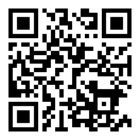 read修复工具下载白色版小说攻略终极版MOD无bug版