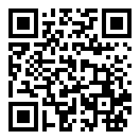 read修复工具下载白色版Web1破解安卓破解3G版污版