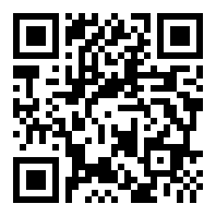 read修复工具下载白色版Web1破解安卓破解3G版免广