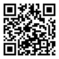 read修复工具下载白色版Web1破解安卓破解3G版下拉