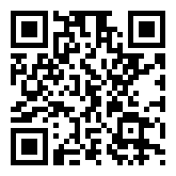 read修复工具下载白色版Web1破解安卓破解3G版安卓破解完整版