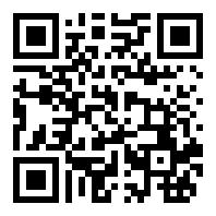 read修复工具下载白色版Web1破解安卓破解3G版无弹窗