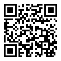read修复工具下载白色版Web1破解安卓破解3G版漫画版