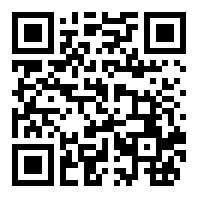 read修复工具下载白色版Web1破解安卓破解3G版新版