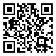 read修复工具下载白色版小说攻略终极版MODBoss攻略