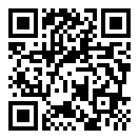 read修复工具下载白色版Web1破解安卓破解3G版永久会