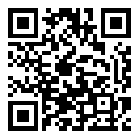 read修复工具下载白色版Web1破解安卓破解3G版完整版