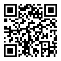 read修复工具下载白色版Web1破解安卓破解3G版学习版