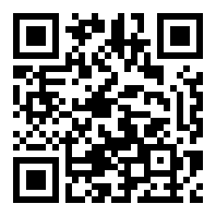 read修复工具下载白色版Web1破解安卓破解3G版手游