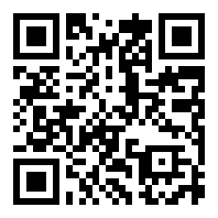read修复工具下载白色版小说攻略终极版MODsteam移植