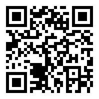 read修复工具下载白色版Web1破解安卓破解3G版苹果