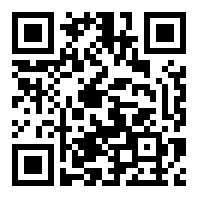 read修复工具下载白色版小说攻略终极版MODHD版