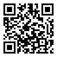 read修复工具下载白色版Web1破解安卓破解3G版安卓