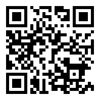read修复工具下载破解无限配额地图版永久vip版