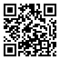 read修复工具下载白色版Web1破解安卓破解3G版2G版
