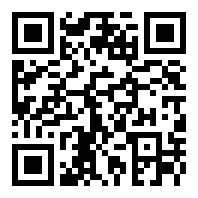 read修复工具下载白色版Web1破解安卓破解3G版内置挂