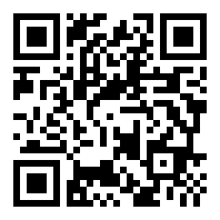 read修复工具下载白色版Web1破解安卓破解3G版91助手
