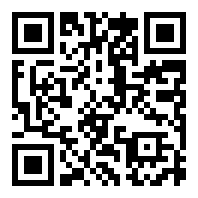 read修复工具下载白色版小说攻略终极版MODGPS版