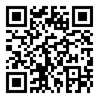 read修复工具下载白色版Web1破解安卓破解3G版Web3破解