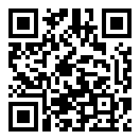 read修复工具下载白色版Web1破解安卓破解3G版永久免费
