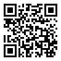 read修复工具下载白色版Web1破解安卓破解3G版无卡密