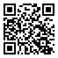 泰拉瑞亚1.4.5全物品存档版社区版
